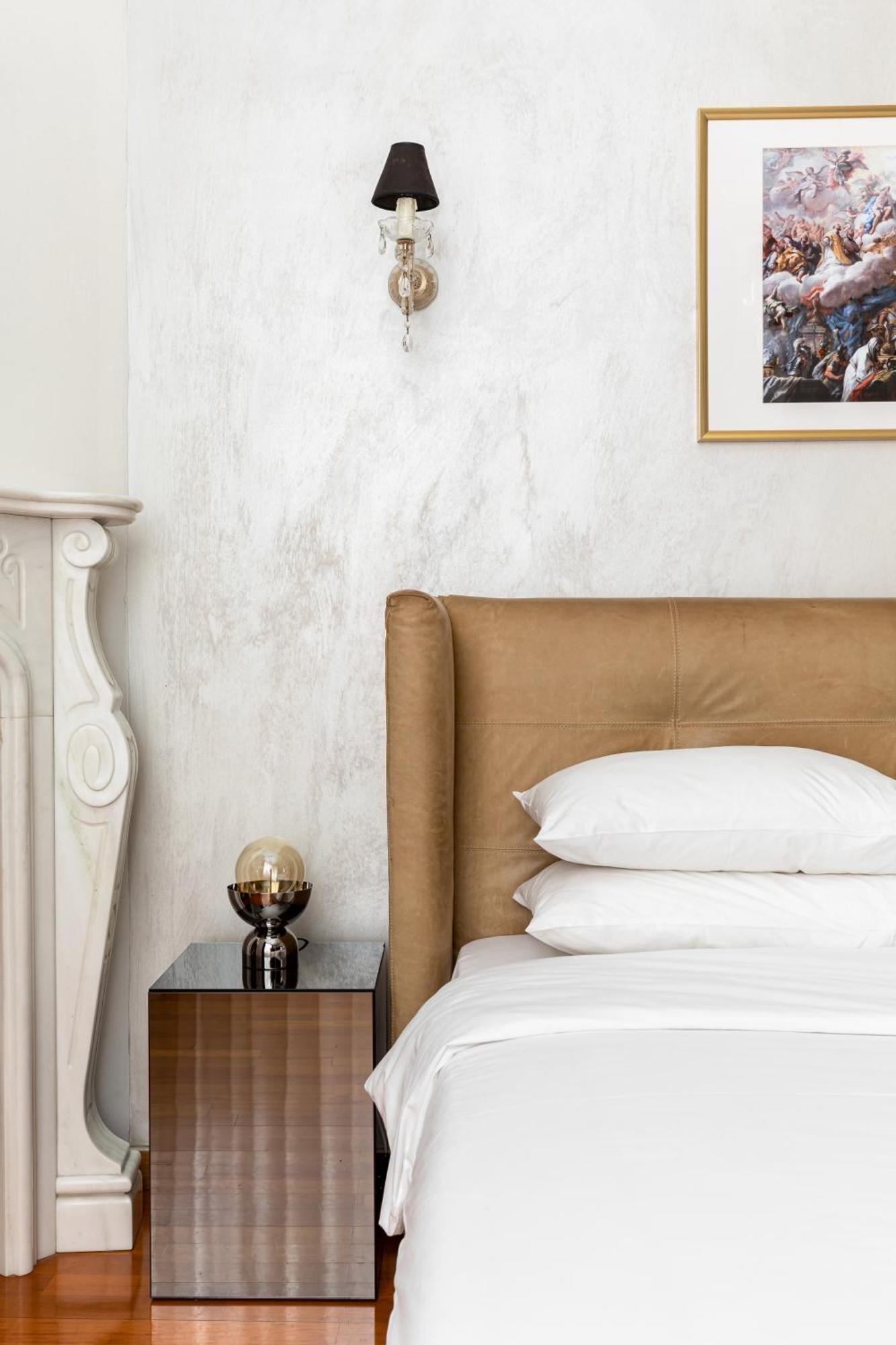 #Figaro Apt By Halu! Thessaloníki Luaran gambar